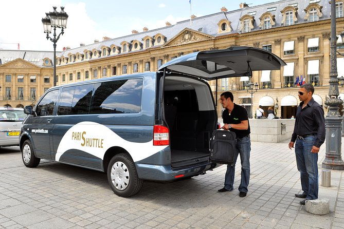 disneyland-paris-one-way-or-round-trip-private-transfer-from-city-or-airport