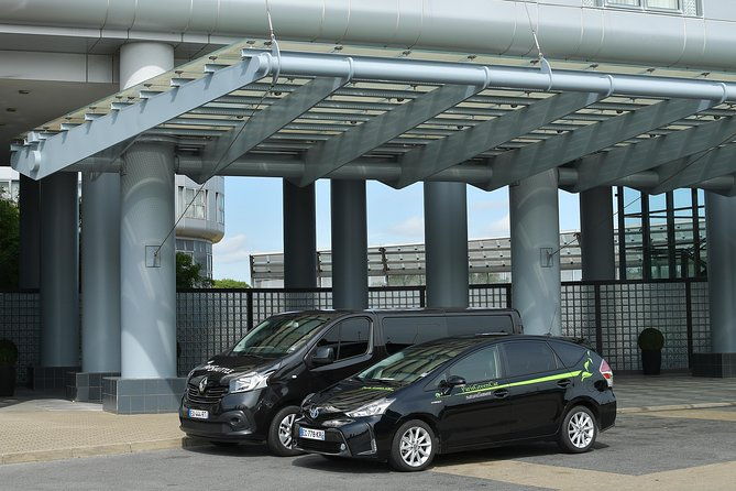 disneyland-paris-one-way-or-round-trip-private-transfer-from-city-or-airport