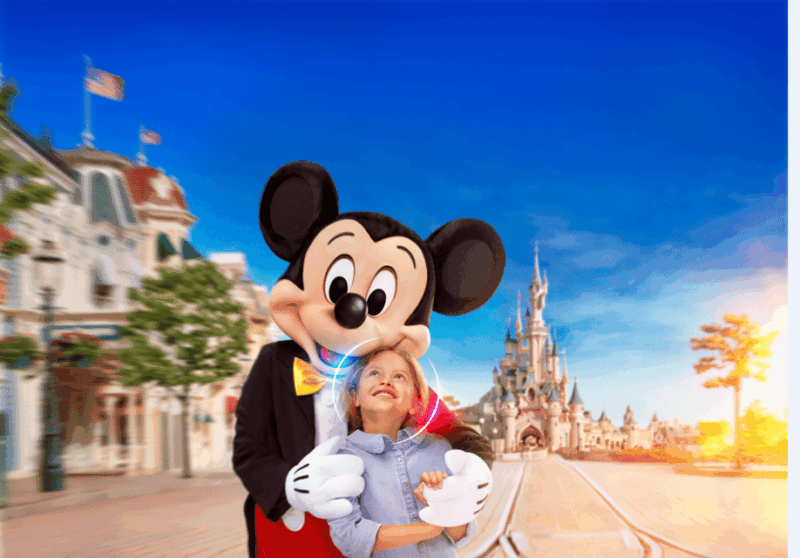 disneyland-paris-tickets-and-shuttle-transport