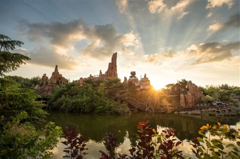 disneyland-paris-tickets-and-shuttle-transport