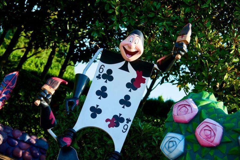 disneyland-paris-tickets-and-shuttle-transport