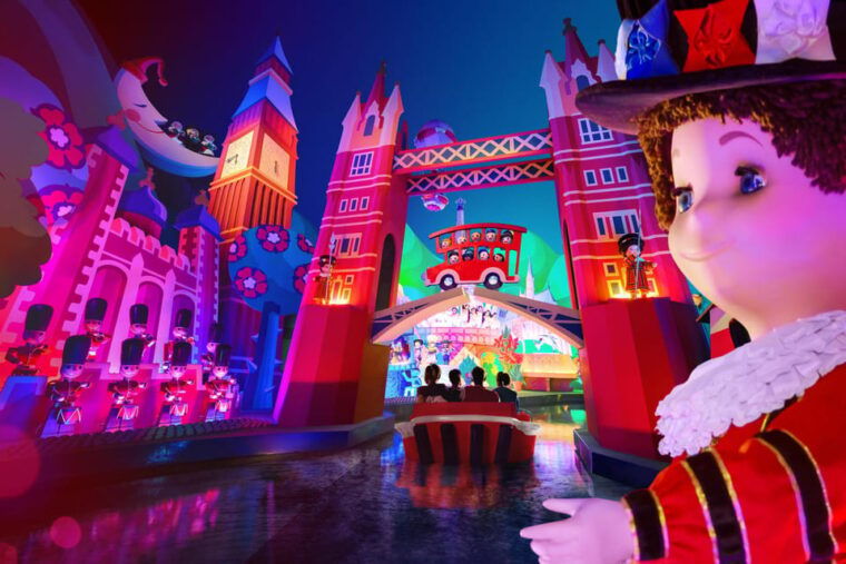 disneyland-paris-tickets-and-shuttle-transport