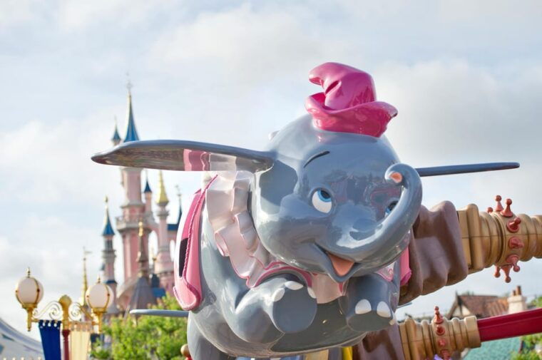 disneyland-paris-tickets-and-shuttle-transport