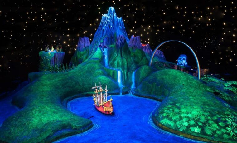 disneyland-paris-tickets-and-shuttle-transport