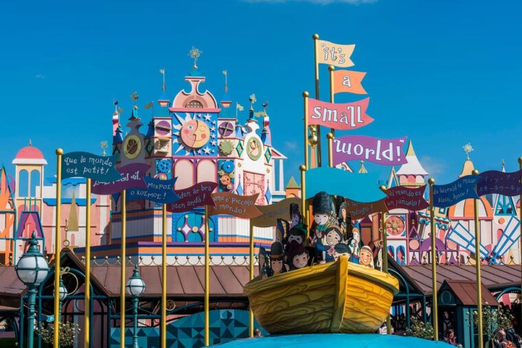disneyland-paris-tickets-and-shuttle-transport