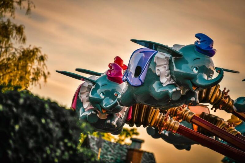 disneyland-paris-tickets-for-train-and-parks