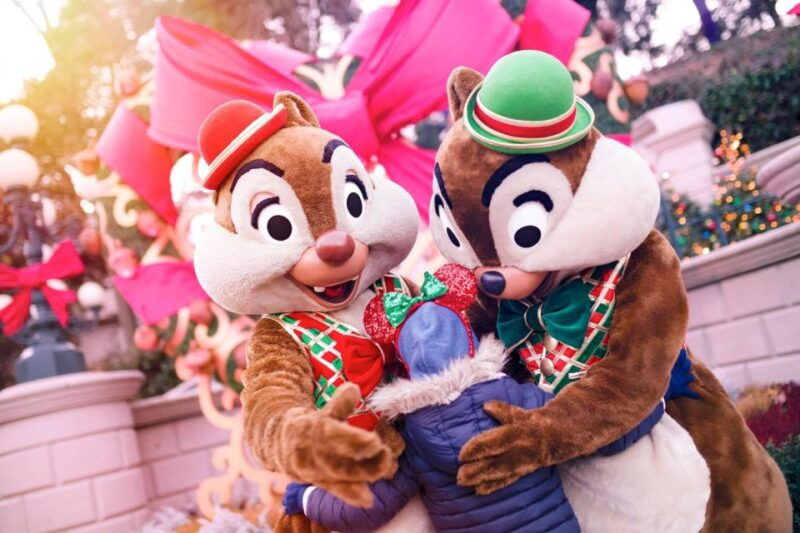 disneyland-paris-tickets-for-train-and-parks