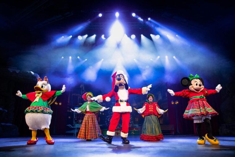 disneyland-paris-tickets-for-train-and-parks