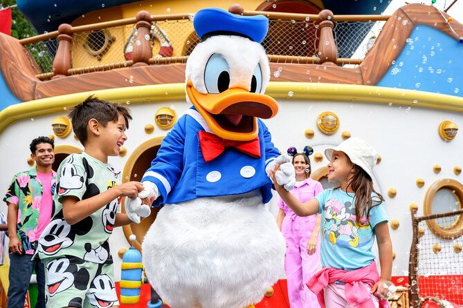 disneyland-resort-tickets