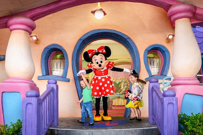 disneyland-resort-tickets