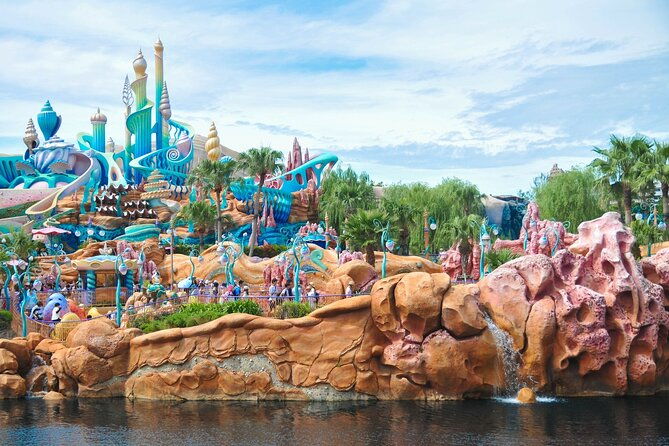 disneyland-theme-park-tokyo-admission-ticket