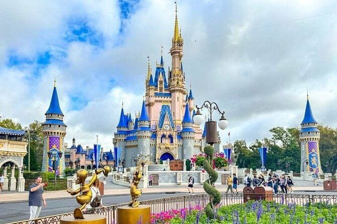 disneyland-theme-park-tokyo-admission-ticket