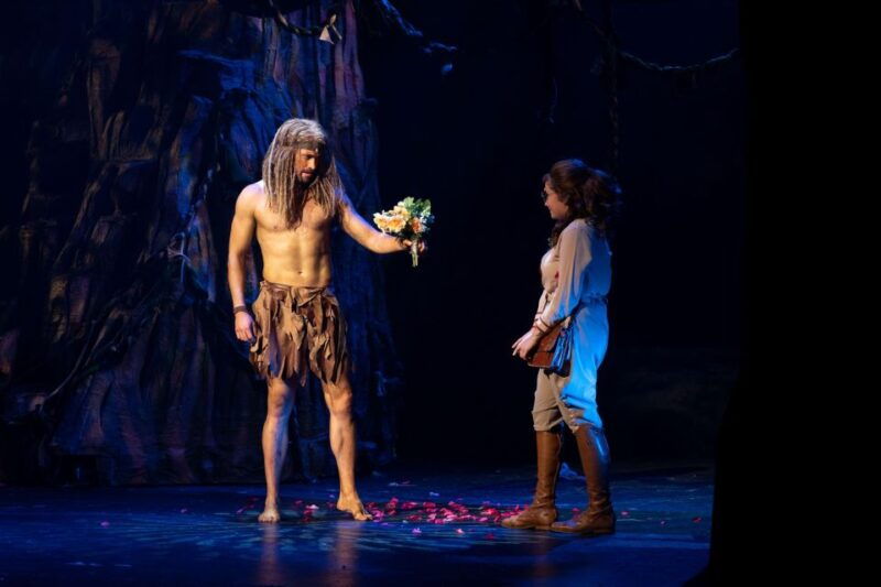 disneys-tarzan-musical
