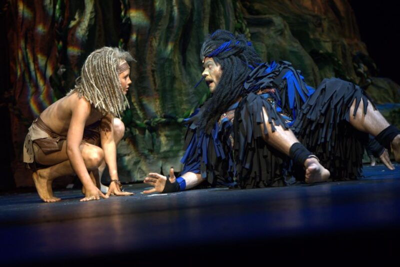 disneys-tarzan-musical