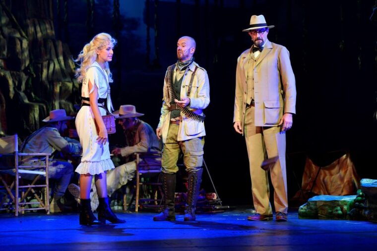 disneys-tarzan-musical