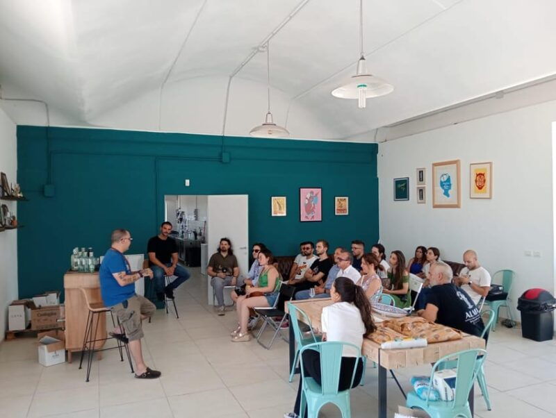 distilleria-alma-rum-distilery-guided-tour-tasting