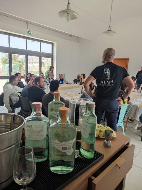 distilleria-alma-rum-distilery-guided-tour-tasting