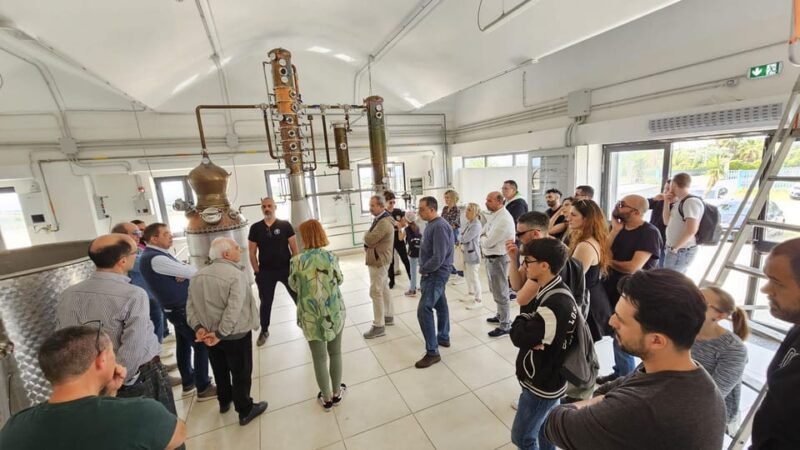 distilleria-alma-rum-distilery-guided-tour-tasting