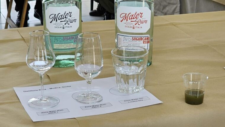distilleria-alma-rum-distilery-guided-tour-tasting