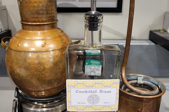 distillery-class-bottle-of-rum-in-edinburgh-2