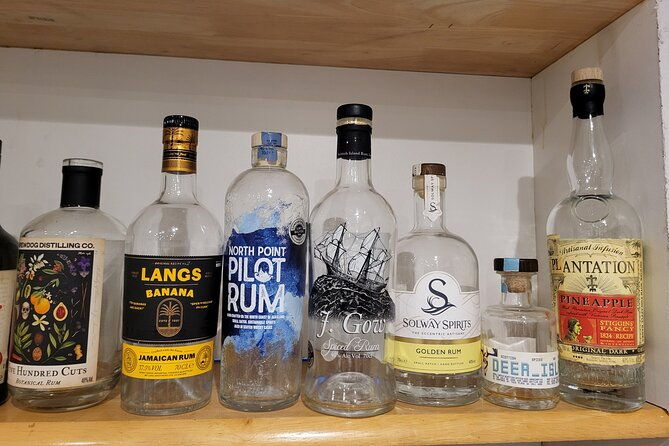 distillery-class-bottle-of-rum-in-edinburgh-2