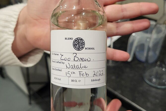 distillery-class-bottle-of-rum-in-edinburgh