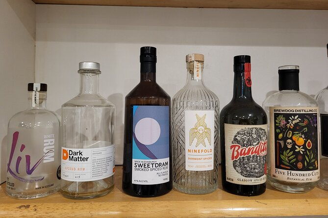 distillery-class-bottle-of-rum-in-edinburgh