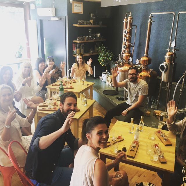 distillery-masterclass-8-scottish-gins-paired-with-cheeses