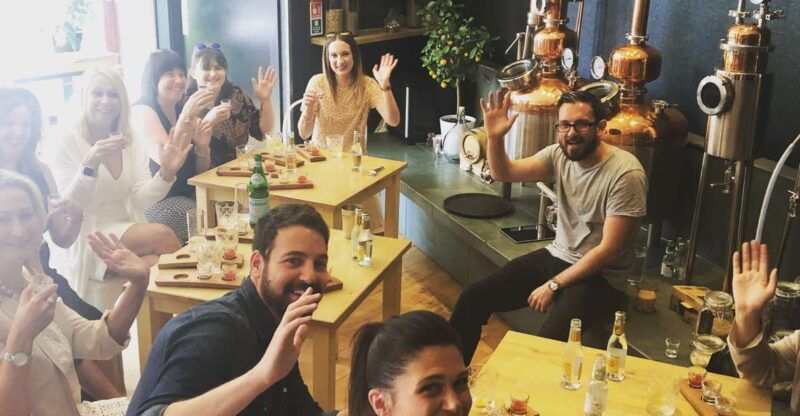 distillery-masterclass-8-scottish-gins-paired-with-cheeses