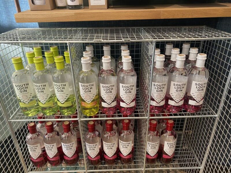 distillery-masterclass-8-scottish-gins-paired-with-cheeses