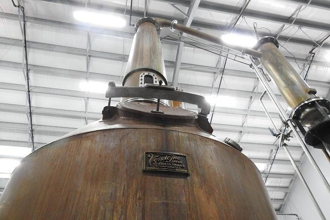 distillery-rum-tasting-tour-in-grand-cayman