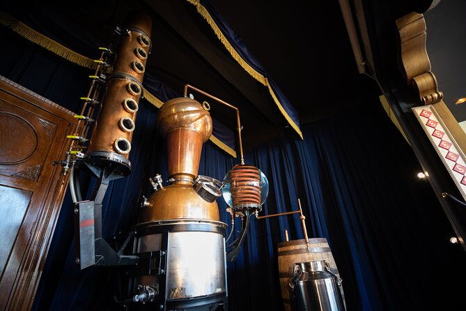 distillery-tour-at-second-sight-spirits-with-spirits-tasting