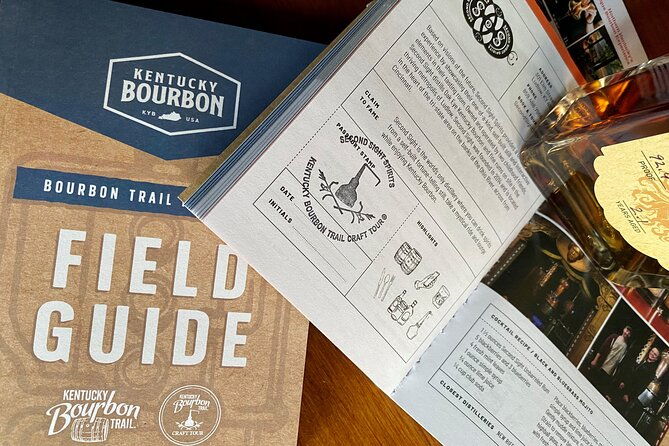 distillery-tour-at-second-sight-spirits-with-spirits-tasting