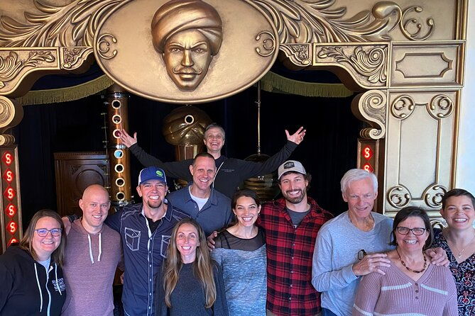 distillery-tour-at-second-sight-spirits-with-spirits-tasting