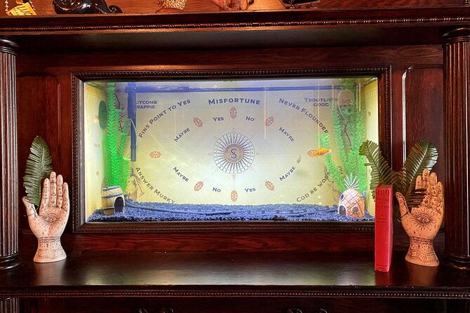 distillery-tour-at-second-sight-spirits-with-spirits-tasting