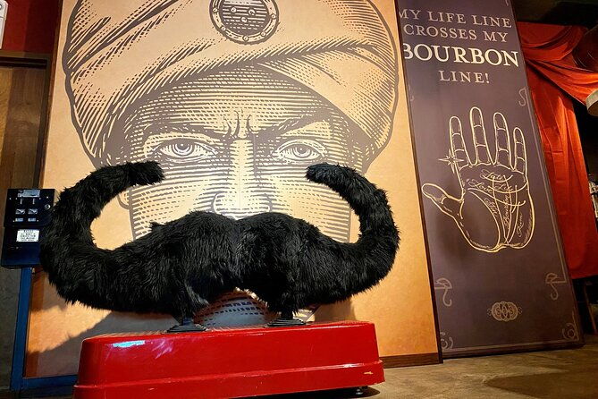 distillery-tour-at-second-sight-spirits-with-spirits-tasting