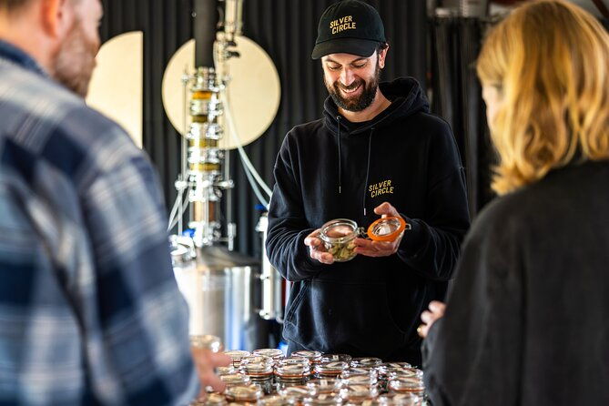 distillery-tour