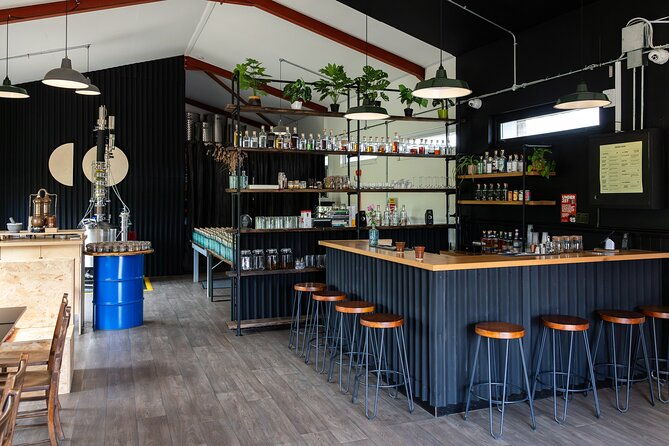 distillery-tour