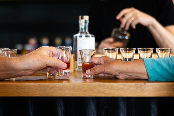 distillery-tour