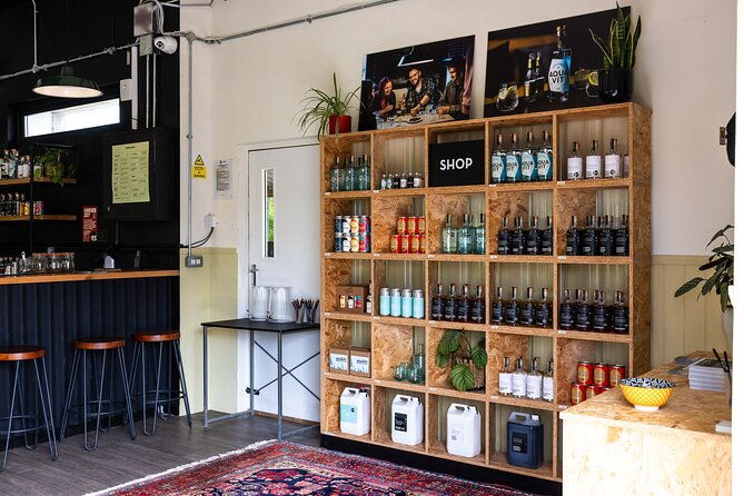 distillery-tour