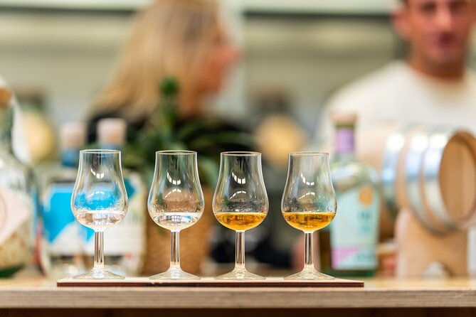 distillery-tour-rum-tasting-spirited-union-rum-co-amsterdam