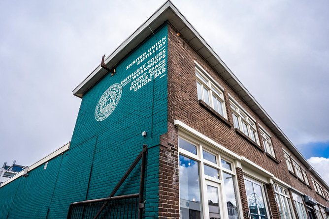 distillery-tour-rum-tasting-spirited-union-rum-co-amsterdam