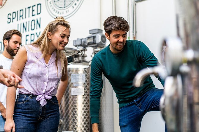 distillery-tour-rum-tasting-spirited-union-rum-co-amsterdam