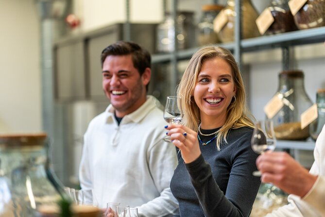 distillery-tour-rum-tasting-spirited-union-rum-co-amsterdam