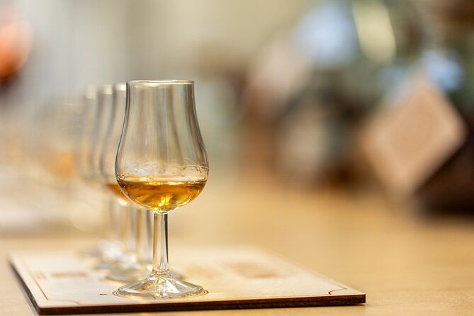 distillery-tour-rum-tasting-spirited-union-rum-co-amsterdam