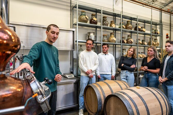 distillery-tour-rum-tasting-spirited-union-rum-co-amsterdam