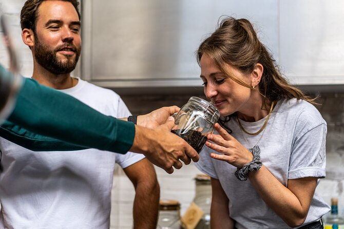 distillery-tour-rum-tasting-spirited-union-rum-co-amsterdam