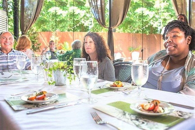 distinctly-savannah-food-tour