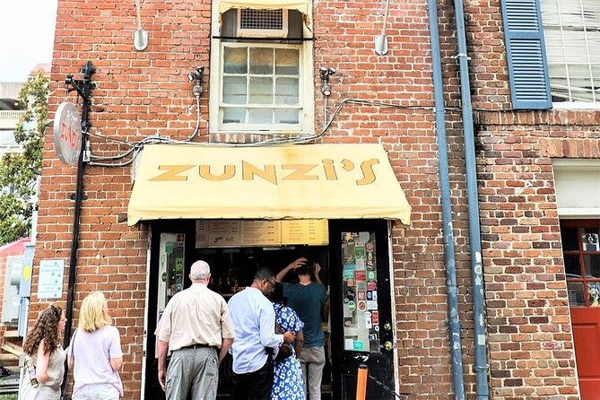 distinctly-savannah-food-tour