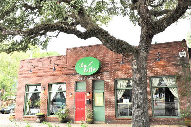 distinctly-savannah-food-tour